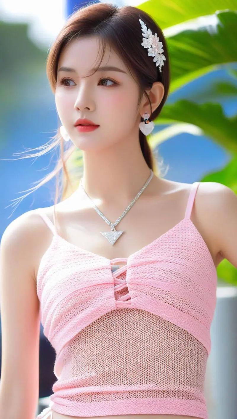 大一级A片 MBA智库CQ9电子网站又粗又