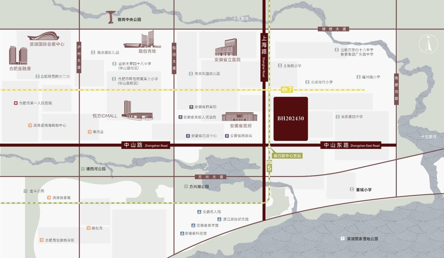 热线】—实时动态--最新价格-户型图-容