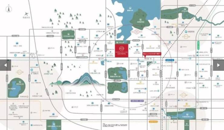 晶宫山水拾光售楼处地址CQ9传奇电子蜀山