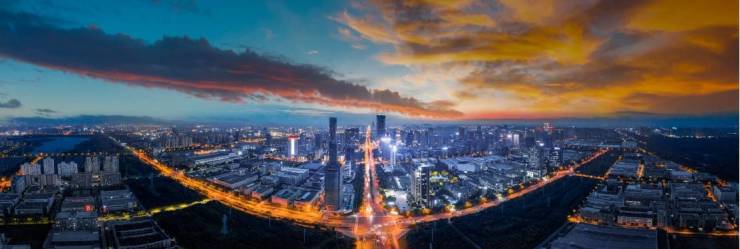 启时代楼盘售楼部电话号码CQ9电子登录合肥城建星(图5)