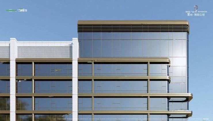 地瑰丽公馆项目售楼部电话号码CQ9电子平台网站包河区置(图2) 地瑰丽公馆项目售楼部电话号码CQ9电子平台网站包河区置(图2)