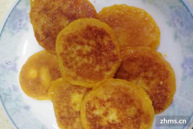 节日吃的食物有哪些CQ9电子网站西方(图3)