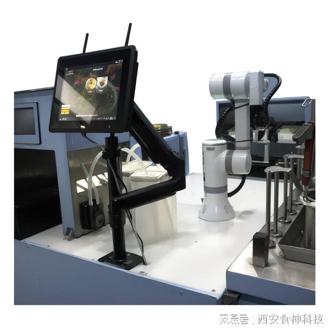 智能鲜面条机生产厂家CQ9电子游戏平台