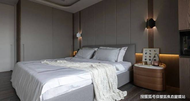 前湾壹号售楼处发布：引领新一轮购房热潮CQ9传奇电子上海2025®前湾壹号(图4)