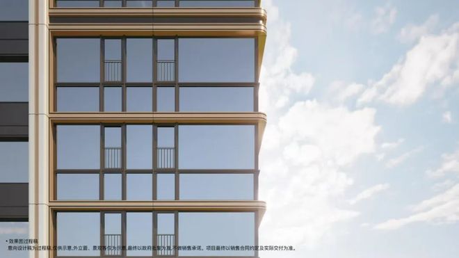 ark77售楼处电话:项目地址@最新房价CQ9电子有限公司甄选好房@保利外滩启P(图4) ark77售楼处电话:项目地址@最新房价CQ9电子有限公司甄选好房@保利外滩启P(图4)