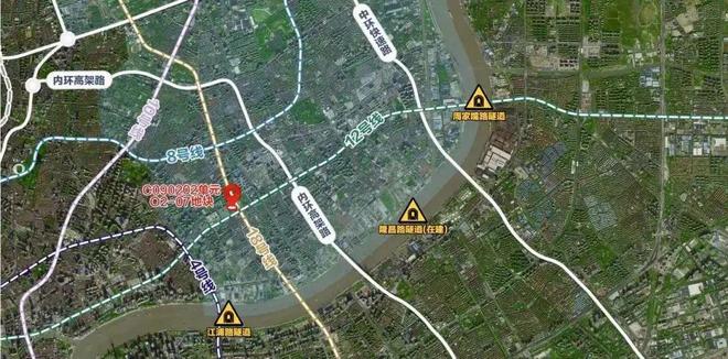 ark77售楼处电话:项目地址@最新房价CQ9电子有限公司甄选好房@保利外滩启P(图3) ark77售楼处电话:项目地址@最新房价CQ9电子有限公司甄选好房@保利外滩启P(图3)