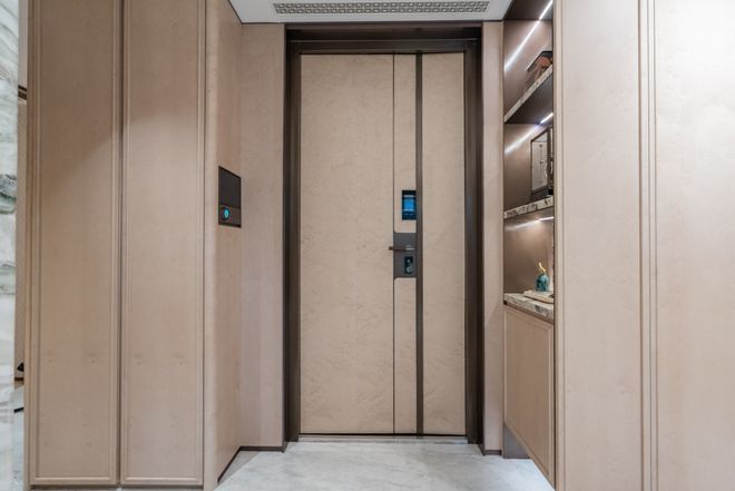 ark77售楼处电话:项目地址@最新房价CQ9电子有限公司甄选好房@保利外滩启P(图5) ark77售楼处电话:项目地址@最新房价CQ9电子有限公司甄选好房@保利外滩启P(图5)