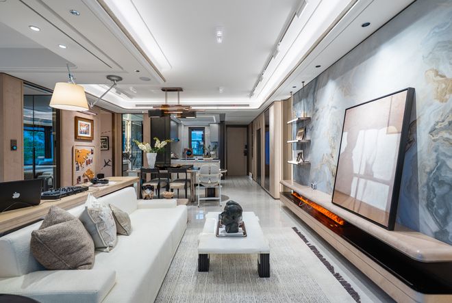 ark77售楼处电话:项目地址@最新房价CQ9电子有限公司甄选好房@保利外滩启P(图9) ark77售楼处电话:项目地址@最新房价CQ9电子有限公司甄选好房@保利外滩启P(图9)