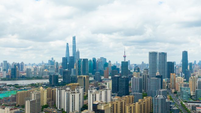 ark77售楼处电话:项目地址@最新房价CQ9电子有限公司甄选好房@保利外滩启P(图8) ark77售楼处电话:项目地址@最新房价CQ9电子有限公司甄选好房@保利外滩启P(图8)