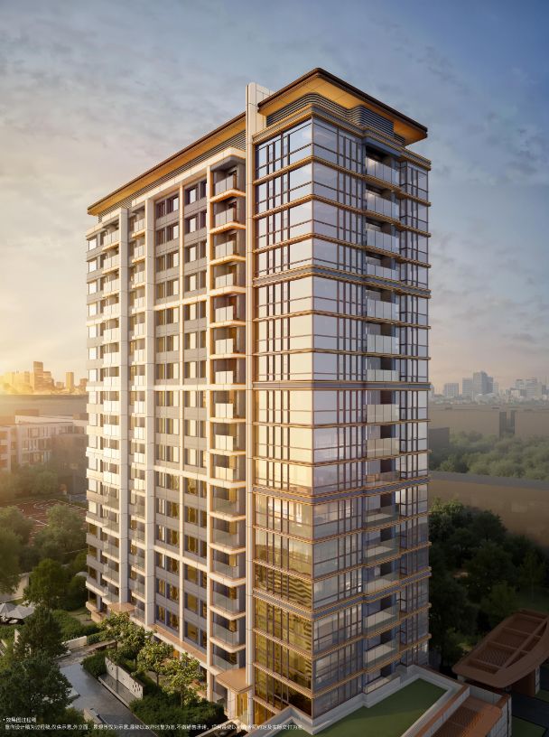 ark77售楼处电话:项目地址@最新房价CQ9电子有限公司甄选好房@保利外滩启P(图13) ark77售楼处电话:项目地址@最新房价CQ9电子有限公司甄选好房@保利外滩启P(图13)