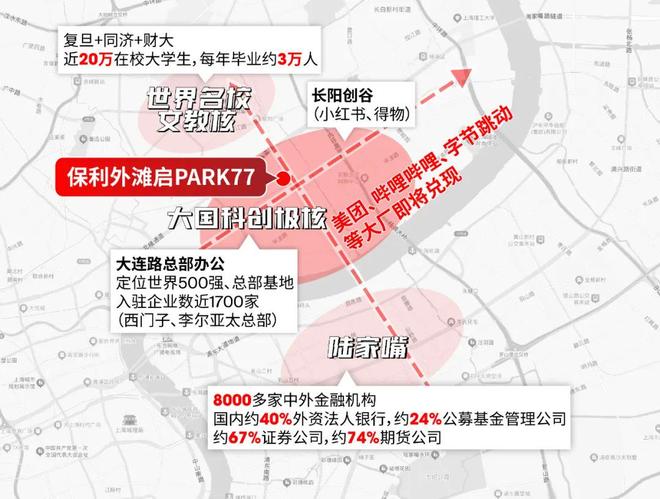 ark77售楼处电话:项目地址@最新房价CQ9电子有限公司甄选好房@保利外滩启P(图12) ark77售楼处电话:项目地址@最新房价CQ9电子有限公司甄选好房@保利外滩启P(图12)