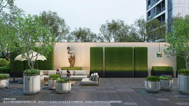 ark77售楼处电话:项目地址@最新房价CQ9电子有限公司甄选好房@保利外滩启P(图14) ark77售楼处电话:项目地址@最新房价CQ9电子有限公司甄选好房@保利外滩启P(图14)