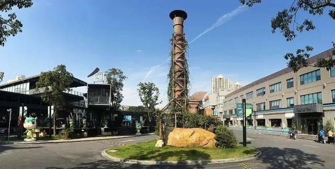 ark77售楼处电话:项目地址@最新房价CQ9电子有限公司甄选好房@保利外滩启P(图20) ark77售楼处电话:项目地址@最新房价CQ9电子有限公司甄选好房@保利外滩启P(图20)