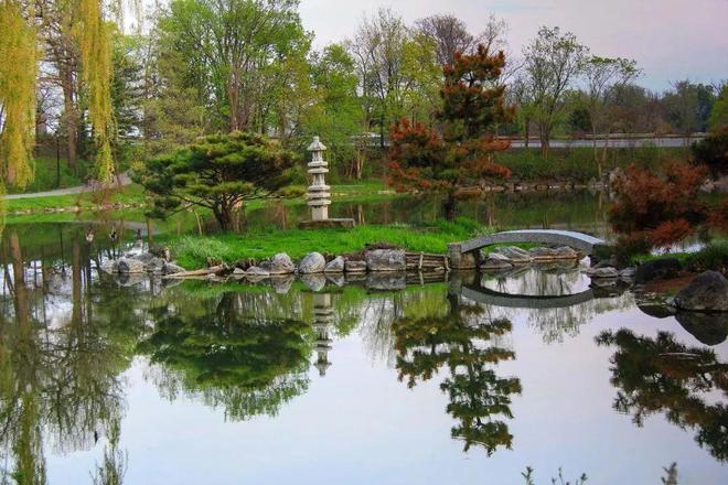 ark77售楼处电话:项目地址@最新房价CQ9电子有限公司甄选好房@保利外滩启P(图24) ark77售楼处电话:项目地址@最新房价CQ9电子有限公司甄选好房@保利外滩启P(图24)