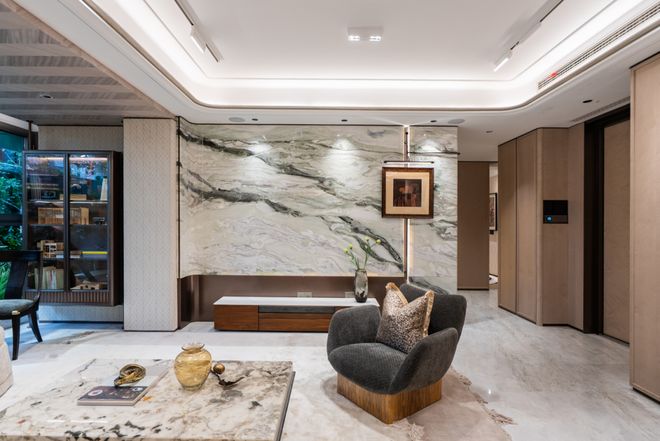 ark77售楼处电话:项目地址@最新房价CQ9电子有限公司甄选好房@保利外滩启P(图22) ark77售楼处电话:项目地址@最新房价CQ9电子有限公司甄选好房@保利外滩启P(图22)