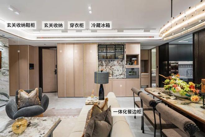 ark77售楼处电话:项目地址@最新房价CQ9电子有限公司甄选好房@保利外滩启P(图21) ark77售楼处电话:项目地址@最新房价CQ9电子有限公司甄选好房@保利外滩启P(图21)