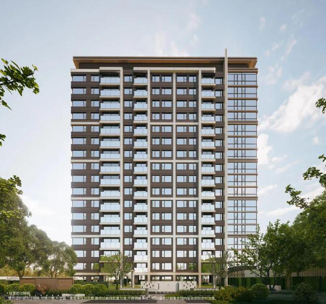 ark77售楼处电话:项目地址@最新房价CQ9电子有限公司甄选好房@保利外滩启P(图25) ark77售楼处电话:项目地址@最新房价CQ9电子有限公司甄选好房@保利外滩启P(图25)