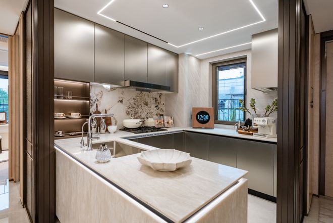 ark77售楼处电话:项目地址@最新房价CQ9电子有限公司甄选好房@保利外滩启P(图26) ark77售楼处电话:项目地址@最新房价CQ9电子有限公司甄选好房@保利外滩启P(图26)