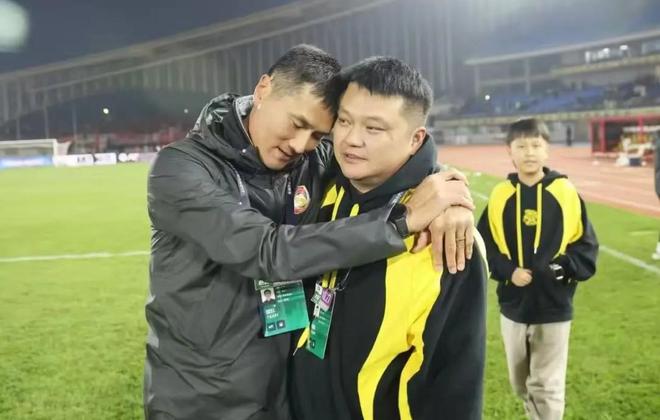 邵佳一：愿你前程似锦再见亦如初CQ9电子