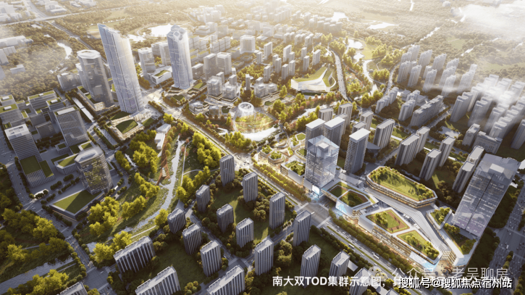 中环置地中心望云(售楼处电话) 首页 - 华润望云销售中心 - 环境 - 户型 - 价格 - 地址 - 楼盘详情 - 配套 - 电话 - 交房 - 配套 - 电话 - 售楼处交房时间(图2) 中环置地中心望云(售楼处电话) 首页 - 华润望云销售中心 - 环境 - 户型 - 价格 - 地址 - 楼盘详情 - 配套 - 电话 - 交房 - 配套 - 电话 - 售楼处交房时间(图2)