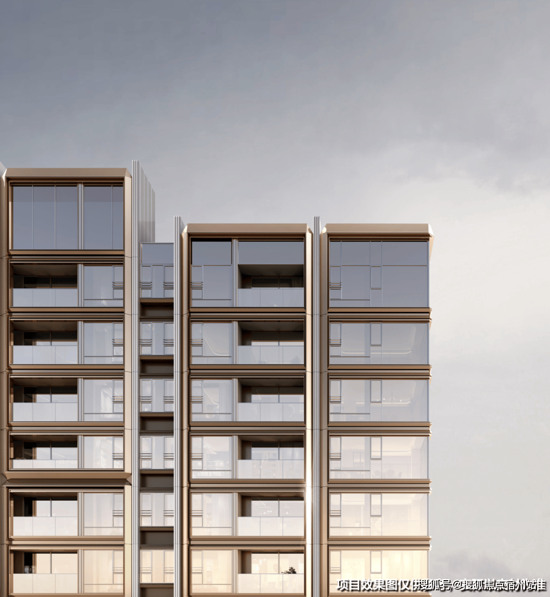 中环置地中心望云(售楼处电话) 首页 - 华润望云销售中心 - 环境 - 户型 - 价格 - 地址 - 楼盘详情 - 配套 - 电话 - 交房 - 配套 - 电话 - 售楼处交房时间(图3) 中环置地中心望云(售楼处电话) 首页 - 华润望云销售中心 - 环境 - 户型 - 价格 - 地址 - 楼盘详情 - 配套 - 电话 - 交房 - 配套 - 电话 - 售楼处交房时间(图3)