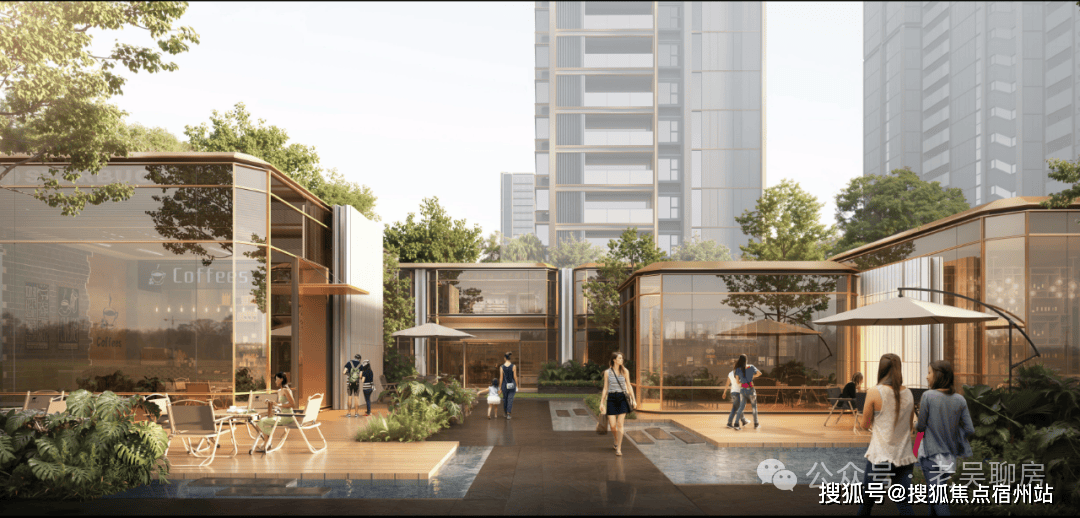 中环置地中心望云(售楼处电话) 首页 - 华润望云销售中心 - 环境 - 户型 - 价格 - 地址 - 楼盘详情 - 配套 - 电话 - 交房 - 配套 - 电话 - 售楼处交房时间(图5) 中环置地中心望云(售楼处电话) 首页 - 华润望云销售中心 - 环境 - 户型 - 价格 - 地址 - 楼盘详情 - 配套 - 电话 - 交房 - 配套 - 电话 - 售楼处交房时间(图5)