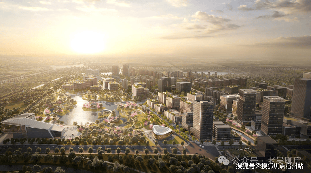 中环置地中心望云(售楼处电话) 首页 - 华润望云销售中心 - 环境 - 户型 - 价格 - 地址 - 楼盘详情 - 配套 - 电话 - 交房 - 配套 - 电话 - 售楼处交房时间(图6) 中环置地中心望云(售楼处电话) 首页 - 华润望云销售中心 - 环境 - 户型 - 价格 - 地址 - 楼盘详情 - 配套 - 电话 - 交房 - 配套 - 电话 - 售楼处交房时间(图6)