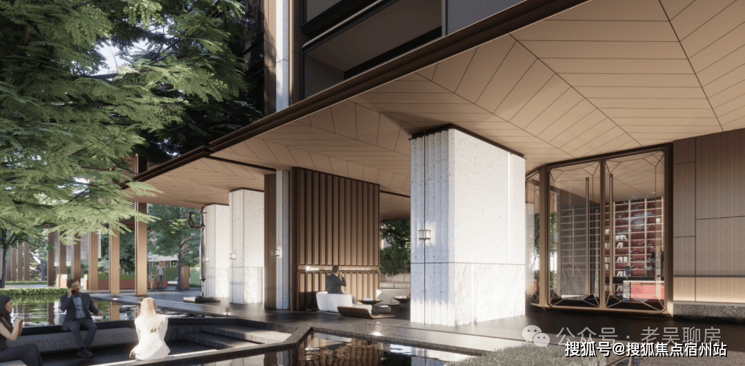 中环置地中心望云(售楼处电话) 首页 - 华润望云销售中心 - 环境 - 户型 - 价格 - 地址 - 楼盘详情 - 配套 - 电话 - 交房 - 配套 - 电话 - 售楼处交房时间(图8) 中环置地中心望云(售楼处电话) 首页 - 华润望云销售中心 - 环境 - 户型 - 价格 - 地址 - 楼盘详情 - 配套 - 电话 - 交房 - 配套 - 电话 - 售楼处交房时间(图8)