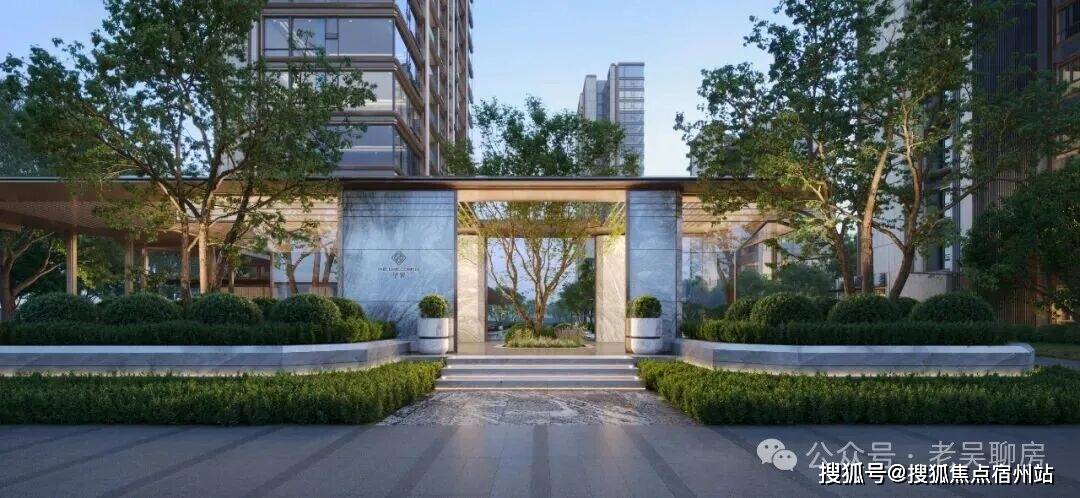 中环置地中心望云(售楼处电话) 首页 - 华润望云销售中心 - 环境 - 户型 - 价格 - 地址 - 楼盘详情 - 配套 - 电话 - 交房 - 配套 - 电话 - 售楼处交房时间(图16) 中环置地中心望云(售楼处电话) 首页 - 华润望云销售中心 - 环境 - 户型 - 价格 - 地址 - 楼盘详情 - 配套 - 电话 - 交房 - 配套 - 电话 - 售楼处交房时间(图16)