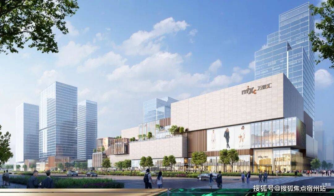 中环置地中心望云(售楼处电话) 首页 - 华润望云销售中心 - 环境 - 户型 - 价格 - 地址 - 楼盘详情 - 配套 - 电话 - 交房 - 配套 - 电话 - 售楼处交房时间(图14) 中环置地中心望云(售楼处电话) 首页 - 华润望云销售中心 - 环境 - 户型 - 价格 - 地址 - 楼盘详情 - 配套 - 电话 - 交房 - 配套 - 电话 - 售楼处交房时间(图14)