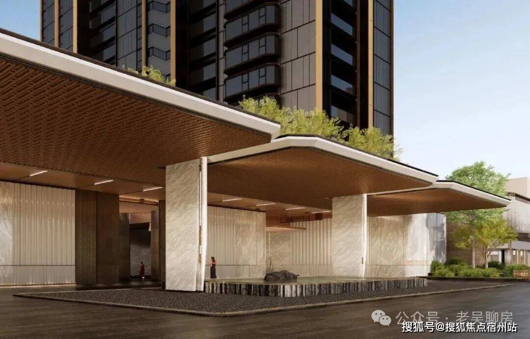 中环置地中心望云(售楼处电话) 首页 - 华润望云销售中心 - 环境 - 户型 - 价格 - 地址 - 楼盘详情 - 配套 - 电话 - 交房 - 配套 - 电话 - 售楼处交房时间(图12) 中环置地中心望云(售楼处电话) 首页 - 华润望云销售中心 - 环境 - 户型 - 价格 - 地址 - 楼盘详情 - 配套 - 电话 - 交房 - 配套 - 电话 - 售楼处交房时间(图12)