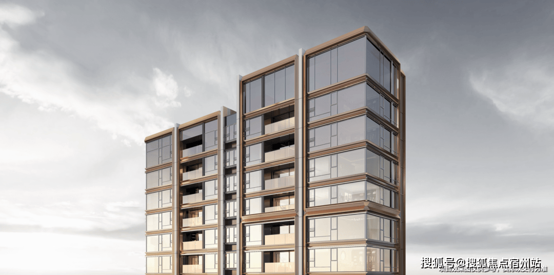 中环置地中心望云(售楼处电话) 首页 - 华润望云销售中心 - 环境 - 户型 - 价格 - 地址 - 楼盘详情 - 配套 - 电话 - 交房 - 配套 - 电话 - 售楼处交房时间(图17) 中环置地中心望云(售楼处电话) 首页 - 华润望云销售中心 - 环境 - 户型 - 价格 - 地址 - 楼盘详情 - 配套 - 电话 - 交房 - 配套 - 电话 - 售楼处交房时间(图17)