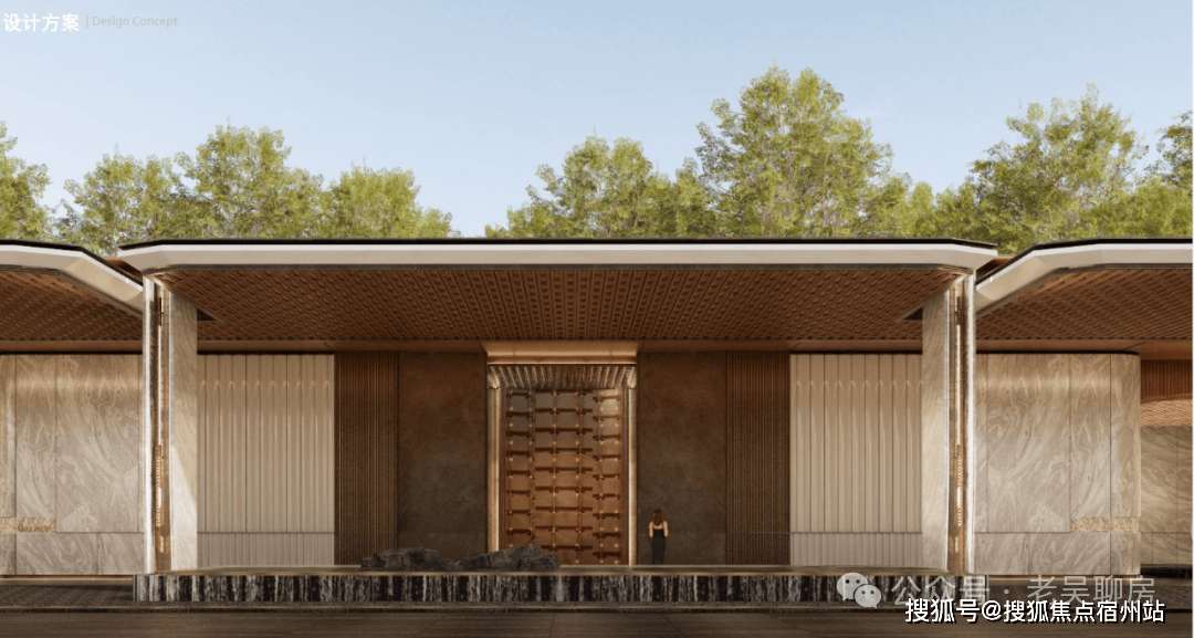 中环置地中心望云(售楼处电话) 首页 - 华润望云销售中心 - 环境 - 户型 - 价格 - 地址 - 楼盘详情 - 配套 - 电话 - 交房 - 配套 - 电话 - 售楼处交房时间(图18) 中环置地中心望云(售楼处电话) 首页 - 华润望云销售中心 - 环境 - 户型 - 价格 - 地址 - 楼盘详情 - 配套 - 电话 - 交房 - 配套 - 电话 - 售楼处交房时间(图18)