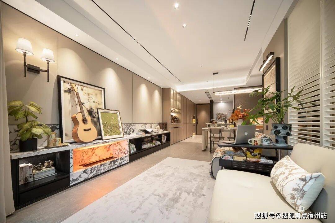 中环置地中心望云(售楼处电话) 首页 - 华润望云销售中心 - 环境 - 户型 - 价格 - 地址 - 楼盘详情 - 配套 - 电话 - 交房 - 配套 - 电话 - 售楼处交房时间(图21) 中环置地中心望云(售楼处电话) 首页 - 华润望云销售中心 - 环境 - 户型 - 价格 - 地址 - 楼盘详情 - 配套 - 电话 - 交房 - 配套 - 电话 - 售楼处交房时间(图21)