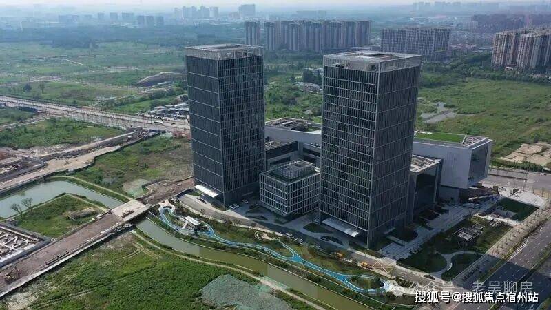 中环置地中心望云(售楼处电话) 首页 - 华润望云销售中心 - 环境 - 户型 - 价格 - 地址 - 楼盘详情 - 配套 - 电话 - 交房 - 配套 - 电话 - 售楼处交房时间(图23) 中环置地中心望云(售楼处电话) 首页 - 华润望云销售中心 - 环境 - 户型 - 价格 - 地址 - 楼盘详情 - 配套 - 电话 - 交房 - 配套 - 电话 - 售楼处交房时间(图23)