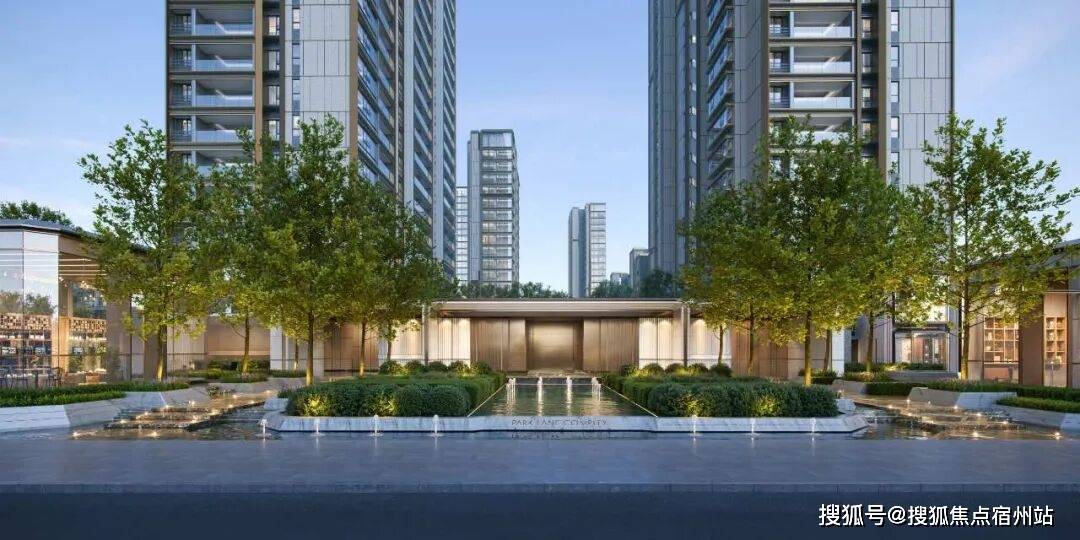 中环置地中心望云(售楼处电话) 首页 - 华润望云销售中心 - 环境 - 户型 - 价格 - 地址 - 楼盘详情 - 配套 - 电话 - 交房 - 配套 - 电话 - 售楼处交房时间(图24) 中环置地中心望云(售楼处电话) 首页 - 华润望云销售中心 - 环境 - 户型 - 价格 - 地址 - 楼盘详情 - 配套 - 电话 - 交房 - 配套 - 电话 - 售楼处交房时间(图24)