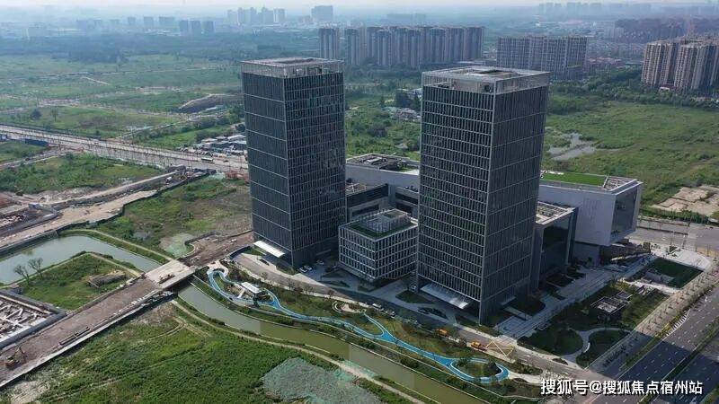 中环置地中心望云(售楼处电话) 首页 - 华润望云销售中心 - 环境 - 户型 - 价格 - 地址 - 楼盘详情 - 配套 - 电话 - 交房 - 配套 - 电话 - 售楼处交房时间(图27) 中环置地中心望云(售楼处电话) 首页 - 华润望云销售中心 - 环境 - 户型 - 价格 - 地址 - 楼盘详情 - 配套 - 电话 - 交房 - 配套 - 电话 - 售楼处交房时间(图27)