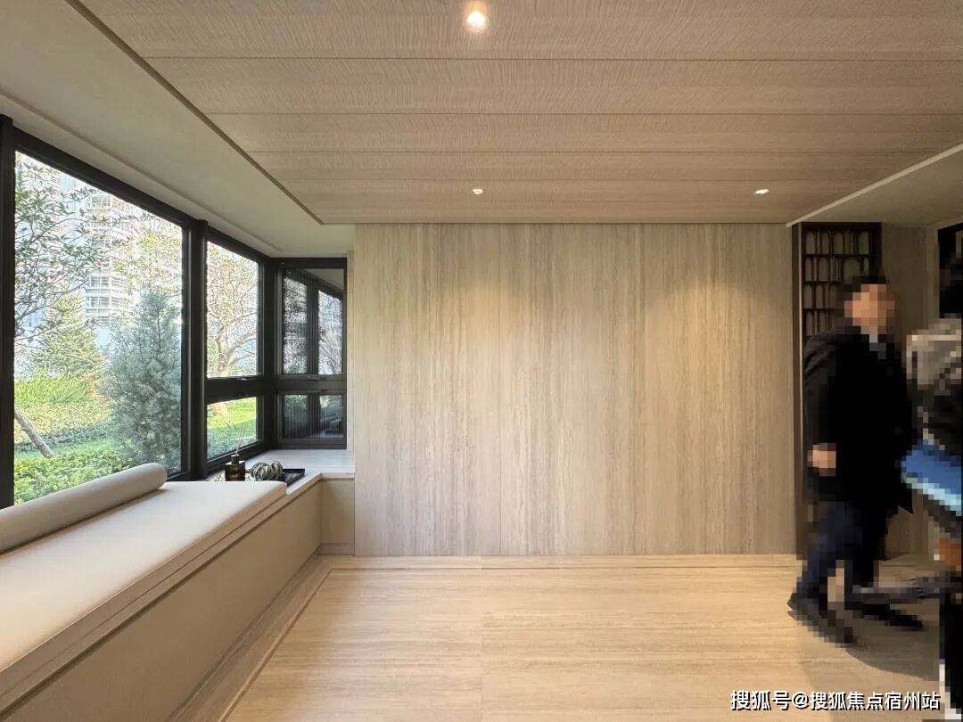 中环置地中心望云(售楼处电话) 首页 - 华润望云销售中心 - 环境 - 户型 - 价格 - 地址 - 楼盘详情 - 配套 - 电话 - 交房 - 配套 - 电话 - 售楼处交房时间(图31) 中环置地中心望云(售楼处电话) 首页 - 华润望云销售中心 - 环境 - 户型 - 价格 - 地址 - 楼盘详情 - 配套 - 电话 - 交房 - 配套 - 电话 - 售楼处交房时间(图31)