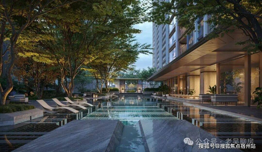 中环置地中心望云(售楼处电话) 首页 - 华润望云销售中心 - 环境 - 户型 - 价格 - 地址 - 楼盘详情 - 配套 - 电话 - 交房 - 配套 - 电话 - 售楼处交房时间(图33) 中环置地中心望云(售楼处电话) 首页 - 华润望云销售中心 - 环境 - 户型 - 价格 - 地址 - 楼盘详情 - 配套 - 电话 - 交房 - 配套 - 电话 - 售楼处交房时间(图33)