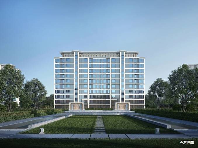 配套：品质生活的资源保障售楼部电话号码多少CQ9电子网站瑶海区保利和光峯境项目周边(图3)